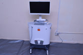 ITERO HD2.9 HD 2.9 INTRA-ORAL SCANNER OPTICAL IMPRESSION DEVICE